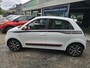 Renault Twingo 1.0 SCe Dynamique | 1E EIGENAAR |3/6 OF 12MND GARANTIE | AIRCO | CRUISE | LMV | NW APK |