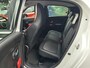 Renault Twingo 1.0 SCe Dynamique | 1E EIGENAAR |3/6 OF 12MND GARANTIE | AIRCO | CRUISE | LMV | NW APK |