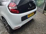 Renault Twingo 1.0 SCe Dynamique | 1E EIGENAAR |3/6 OF 12MND GARANTIE | AIRCO | CRUISE | LMV | NW APK |