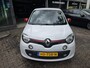 Renault Twingo 1.0 SCe Dynamique | 1E EIGENAAR |3/6 OF 12MND GARANTIE | AIRCO | CRUISE | LMV | NW APK |