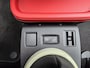 Renault Twingo 1.0 SCe Dynamique | 1E EIGENAAR |3/6 OF 12MND GARANTIE | AIRCO | CRUISE | LMV | NW APK |