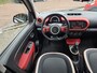 Renault Twingo 1.0 SCe Dynamique | 1E EIGENAAR |3/6 OF 12MND GARANTIE | AIRCO | CRUISE | LMV | NW APK |