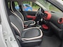 Renault Twingo 1.0 SCe Dynamique | 1E EIGENAAR |3/6 OF 12MND GARANTIE | AIRCO | CRUISE | LMV | NW APK |