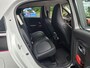 Renault Twingo 1.0 SCe Dynamique | 1E EIGENAAR |3/6 OF 12MND GARANTIE | AIRCO | CRUISE | LMV | NW APK |