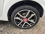 Renault Twingo 1.0 SCe Dynamique | 1E EIGENAAR |3/6 OF 12MND GARANTIE | AIRCO | CRUISE | LMV | NW APK |
