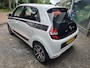 Renault Twingo 1.0 SCe Dynamique | 1E EIGENAAR |3/6 OF 12MND GARANTIE | AIRCO | CRUISE | LMV | NW APK |