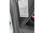Renault Twingo 1.0 SCe Dynamique | 1E EIGENAAR |3/6 OF 12MND GARANTIE | AIRCO | CRUISE | LMV | NW APK |