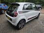 Renault Twingo 1.0 SCe Dynamique | 1E EIGENAAR |3/6 OF 12MND GARANTIE | AIRCO | CRUISE | LMV | NW APK |
