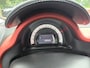 Renault Twingo 1.0 SCe Dynamique | 1E EIGENAAR |3/6 OF 12MND GARANTIE | AIRCO | CRUISE | LMV | NW APK |