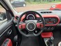 Renault Twingo 1.0 SCe Dynamique | 1E EIGENAAR |3/6 OF 12MND GARANTIE | AIRCO | CRUISE | LMV | NW APK |