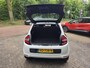 Renault Twingo 1.0 SCe Dynamique | 1E EIGENAAR |3/6 OF 12MND GARANTIE | AIRCO | CRUISE | LMV | NW APK |
