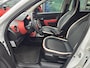 Renault Twingo 1.0 SCe Dynamique | 1E EIGENAAR |3/6 OF 12MND GARANTIE | AIRCO | CRUISE | LMV | NW APK |