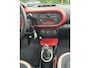 Renault Twingo 1.0 SCe Dynamique | 1E EIGENAAR |3/6 OF 12MND GARANTIE | AIRCO | CRUISE | LMV | NW APK |
