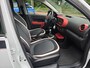Renault Twingo 1.0 SCe Dynamique | 1E EIGENAAR |3/6 OF 12MND GARANTIE | AIRCO | CRUISE | LMV | NW APK |