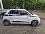 Renault Twingo 1.0 SCe Dynamique | 1E EIGENAAR |3/6 OF 12MND GARANTIE | AIRCO | CRUISE | LMV | NW APK |