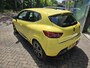 Renault Clio 0.9 TCe Expression | 2E EIGENAAR |3/6 OF 12MND GARANTIE | NAVI | AIRCO | LMV | NW APK |