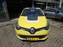 Renault Clio 0.9 TCe Expression | 2E EIGENAAR |3/6 OF 12MND GARANTIE | NAVI | AIRCO | LMV | NW APK |