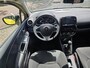 Renault Clio 0.9 TCe Expression | 2E EIGENAAR |3/6 OF 12MND GARANTIE | NAVI | AIRCO | LMV | NW APK |