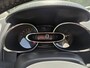 Renault Clio 0.9 TCe Expression | 2E EIGENAAR |3/6 OF 12MND GARANTIE | NAVI | AIRCO | LMV | NW APK |