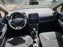 Renault Clio 0.9 TCe Expression | 2E EIGENAAR |3/6 OF 12MND GARANTIE | NAVI | AIRCO | LMV | NW APK |