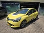 Renault Clio 0.9 TCe Expression | 2E EIGENAAR |3/6 OF 12MND GARANTIE | NAVI | AIRCO | LMV | NW APK |