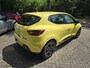 Renault Clio 0.9 TCe Expression | 2E EIGENAAR |3/6 OF 12MND GARANTIE | NAVI | AIRCO | LMV | NW APK |