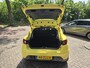 Renault Clio 0.9 TCe Expression | 2E EIGENAAR |3/6 OF 12MND GARANTIE | NAVI | AIRCO | LMV | NW APK |