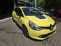 Renault Clio 0.9 TCe Expression | 2E EIGENAAR |3/6 OF 12MND GARANTIE | NAVI | AIRCO | LMV | NW APK |