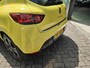Renault Clio 0.9 TCe Expression | 2E EIGENAAR |3/6 OF 12MND GARANTIE | NAVI | AIRCO | LMV | NW APK |