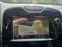 Renault Clio 0.9 TCe Expression | 2E EIGENAAR |3/6 OF 12MND GARANTIE | NAVI | AIRCO | LMV | NW APK |