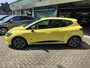 Renault Clio 0.9 TCe Expression | 2E EIGENAAR |3/6 OF 12MND GARANTIE | NAVI | AIRCO | LMV | NW APK |