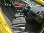 Renault Clio 0.9 TCe Expression | 2E EIGENAAR |3/6 OF 12MND GARANTIE | NAVI | AIRCO | LMV | NW APK |