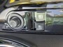 Renault Clio 0.9 TCe Expression | 2E EIGENAAR |3/6 OF 12MND GARANTIE | NAVI | AIRCO | LMV | NW APK |
