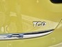 Renault Clio 0.9 TCe Expression | 2E EIGENAAR |3/6 OF 12MND GARANTIE | NAVI | AIRCO | LMV | NW APK |