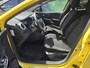 Renault Clio 0.9 TCe Expression | 2E EIGENAAR |3/6 OF 12MND GARANTIE | NAVI | AIRCO | LMV | NW APK |