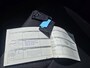 Renault Clio 0.9 TCe Expression | 2E EIGENAAR |3/6 OF 12MND GARANTIE | NAVI | AIRCO | LMV | NW APK |