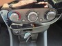 Renault Clio 0.9 TCe Expression | 2E EIGENAAR |3/6 OF 12MND GARANTIE | NAVI | AIRCO | LMV | NW APK |