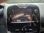 Renault Clio 0.9 TCe Expression | 2E EIGENAAR |3/6 OF 12MND GARANTIE | NAVI | AIRCO | LMV | NW APK |
