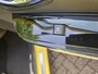 Renault Clio 0.9 TCe Expression | 2E EIGENAAR |3/6 OF 12MND GARANTIE | NAVI | AIRCO | LMV | NW APK |