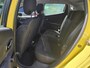 Renault Clio 0.9 TCe Expression | 2E EIGENAAR |3/6 OF 12MND GARANTIE | NAVI | AIRCO | LMV | NW APK |