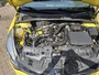 Renault Clio 0.9 TCe Expression | 2E EIGENAAR |3/6 OF 12MND GARANTIE | NAVI | AIRCO | LMV | NW APK |