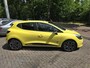 Renault Clio 0.9 TCe Expression | 2E EIGENAAR |3/6 OF 12MND GARANTIE | NAVI | AIRCO | LMV | NW APK |