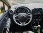 Renault Clio 0.9 TCe Expression | 2E EIGENAAR |3/6 OF 12MND GARANTIE | NAVI | AIRCO | LMV | NW APK |
