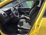Renault Clio 0.9 TCe Expression | 2E EIGENAAR |3/6 OF 12MND GARANTIE | NAVI | AIRCO | LMV | NW APK |