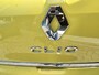 Renault Clio 0.9 TCe Expression | 2E EIGENAAR |3/6 OF 12MND GARANTIE | NAVI | AIRCO | LMV | NW APK |