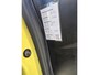 Renault Clio 0.9 TCe Expression | 2E EIGENAAR |3/6 OF 12MND GARANTIE | NAVI | AIRCO | LMV | NW APK |