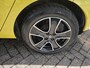 Renault Clio 0.9 TCe Expression | 2E EIGENAAR |3/6 OF 12MND GARANTIE | NAVI | AIRCO | LMV | NW APK |