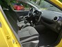 Renault Clio 0.9 TCe Expression | 2E EIGENAAR |3/6 OF 12MND GARANTIE | NAVI | AIRCO | LMV | NW APK |