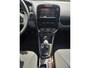 Renault Clio 0.9 TCe Expression | 2E EIGENAAR |3/6 OF 12MND GARANTIE | NAVI | AIRCO | LMV | NW APK |
