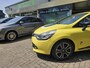 Renault Clio 0.9 TCe Expression | 2E EIGENAAR |3/6 OF 12MND GARANTIE | NAVI | AIRCO | LMV | NW APK |